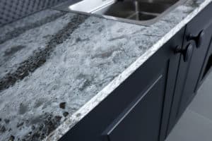 quartz vs granite