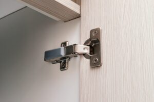 inset cabinet door hardware