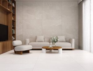 luxury home porcelain tiles