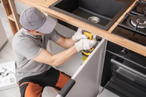Planning Home Renovations