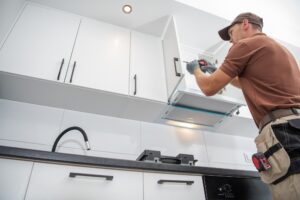 kitchen remodel planning and cost