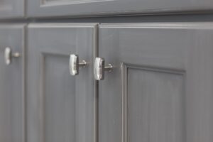 raised panel cabinet door styles