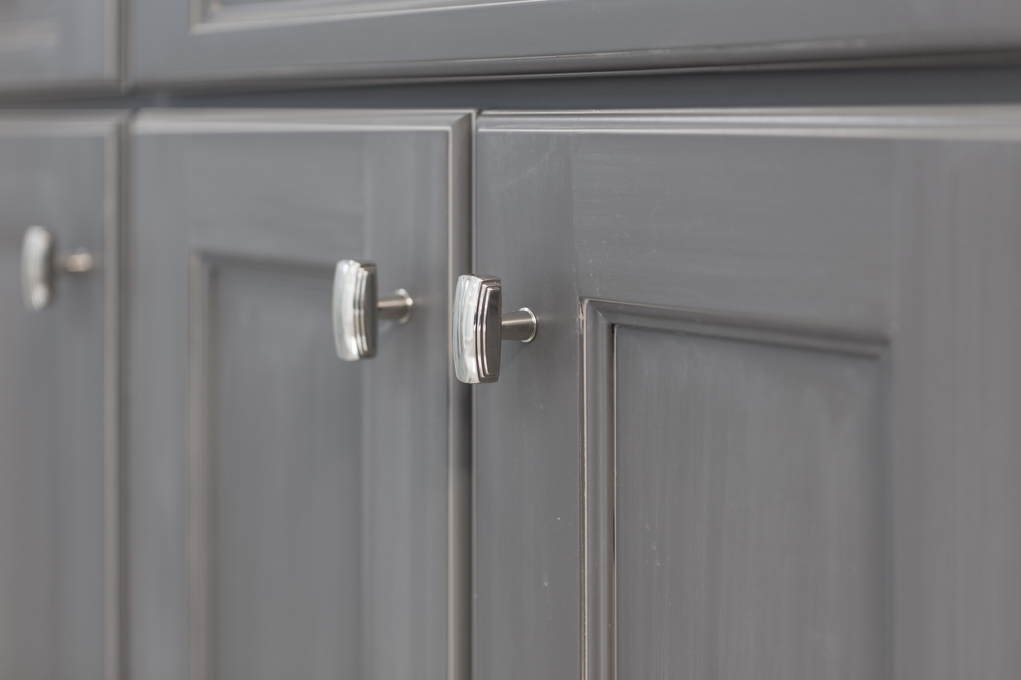 raised panel cabinet door styles